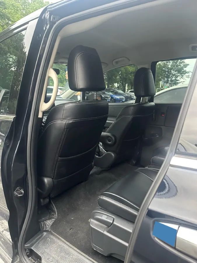 2022 Honda Odyssey 2.0L 146HP L4 E-CVT Hybrid,autocango,china used car exporter,china ev exporter,chinese used car exporter,chinese used ev exporter