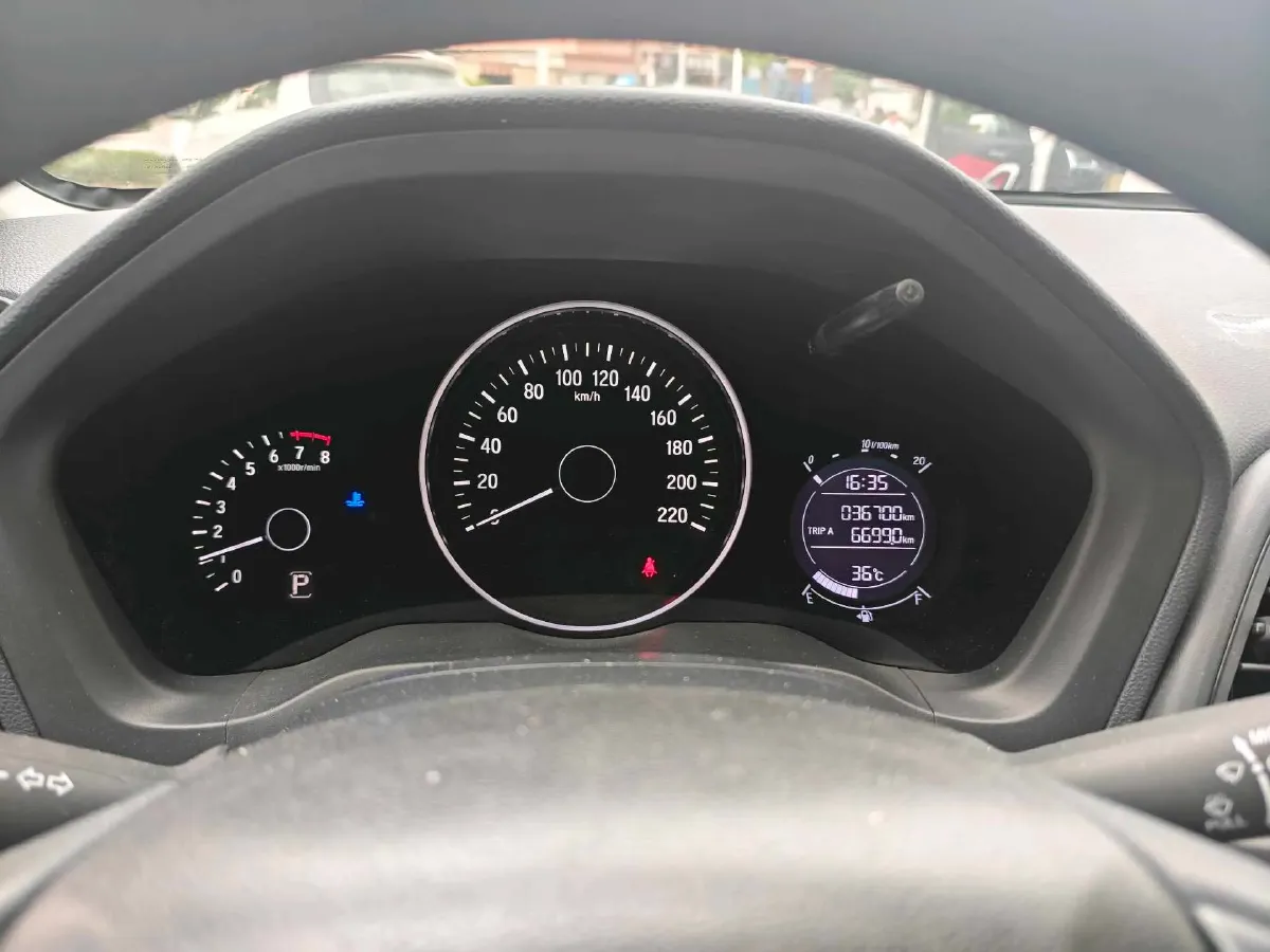 2022 Honda Vezel 1.5L 131HP L4 CVT,autocango,china used car exporter,china ev exporter,chinese used car exporter,chinese used ev exporter