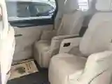 2023 Buick GL8 2.0T 237HP L4 9AT