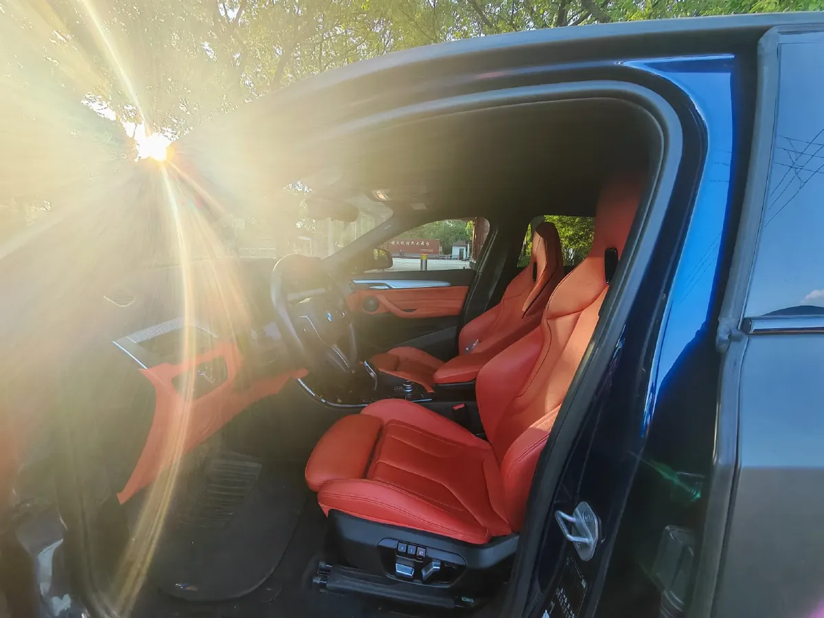 2021 BMW X2 2.0T 192HP L4 7DCT,autocango,china used car exporter,china ev exporter,chinese used car exporter,chinese used ev exporter