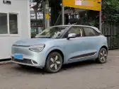 2024 DONGFENG EΠ 01,autocango,china used car exporter,china ev exporter,chinese used car exporter,chinese used ev exporter