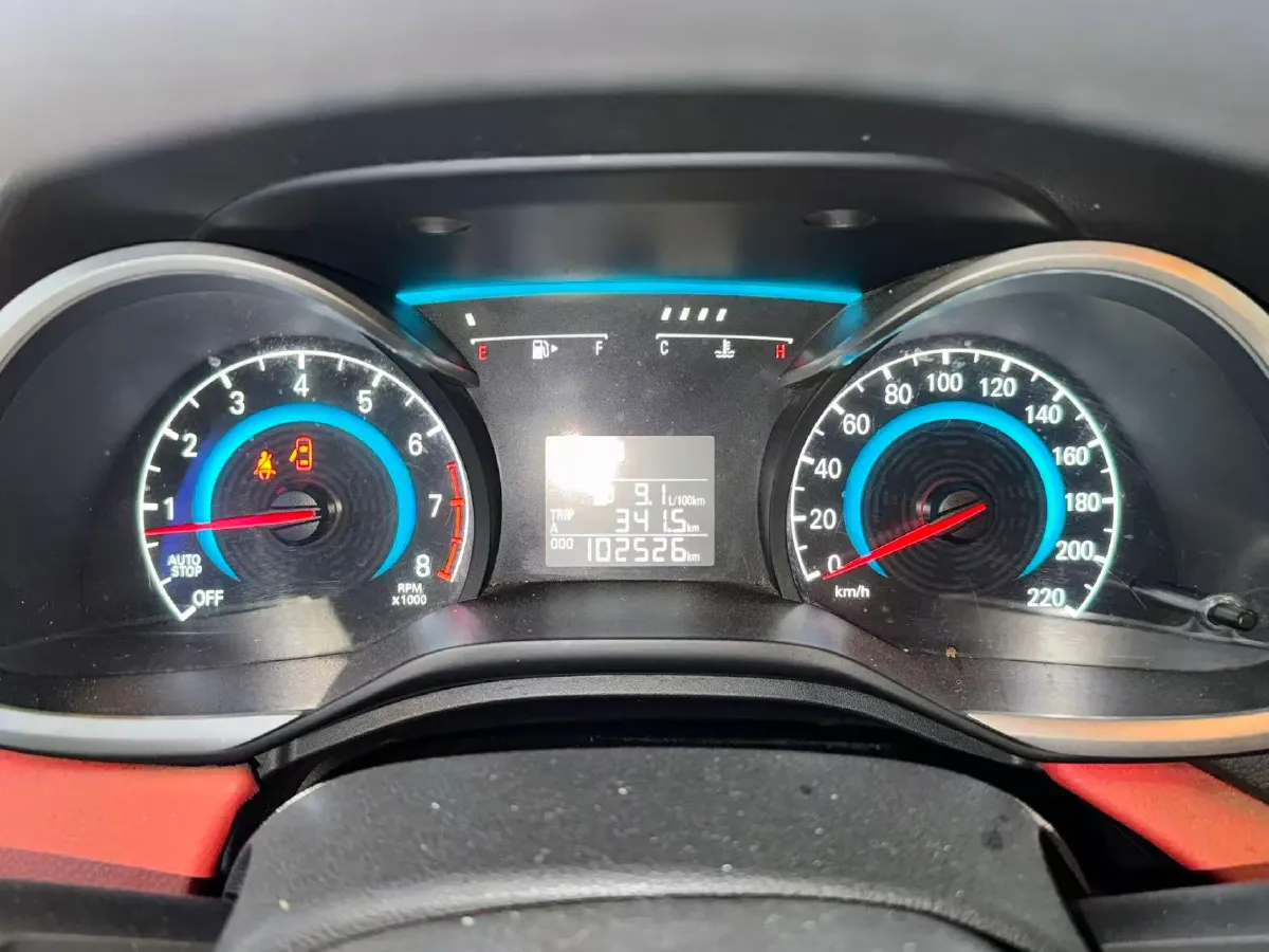 2016 Chevrolet Cavalier 1.5L 113HP L4 6AT,autocango,china used car exporter,china ev exporter,chinese used car exporter,chinese used ev exporter