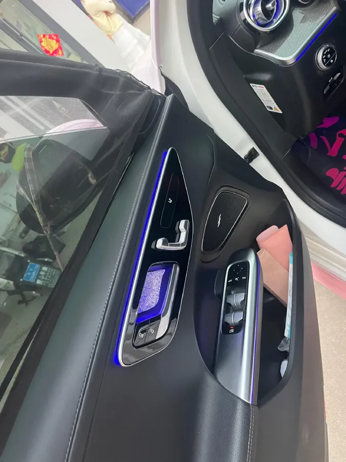 2022 Mercedes-Benz C Class 1.5T 204HP L4 9AT,autocango,china used car exporter,china ev exporter,chinese used car exporter,chinese used ev exporter