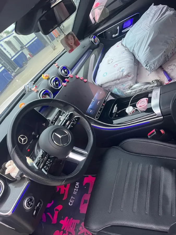 2022 Mercedes-Benz C Class 1.5T 204HP L4 9AT,autocango,china used car exporter,china ev exporter,chinese used car exporter,chinese used ev exporter