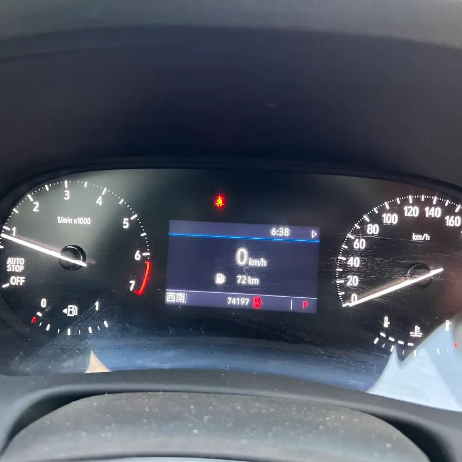 2020 Buick Enclave 2.0T 237HP L4 9AT,autocango,china used car exporter,china ev exporter,chinese used car exporter,chinese used ev exporter