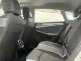 2022 Exceed TXL 2.0T 261HP L4 7DCT