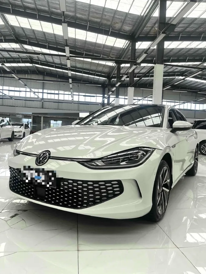 2022 Exceed TXL 2.0T 261HP L4 7DCT,autocango,china used car exporter,china ev exporter,chinese used car exporter,chinese used ev exporter