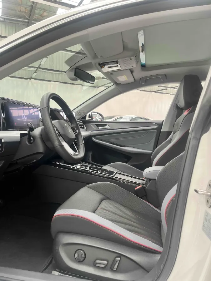 2022 Exceed TXL 2.0T 261HP L4 7DCT,autocango,china used car exporter,china ev exporter,chinese used car exporter,chinese used ev exporter