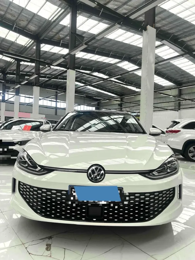 2022 Exceed TXL 2.0T 261HP L4 7DCT,autocango,china used car exporter,china ev exporter,chinese used car exporter,chinese used ev exporter
