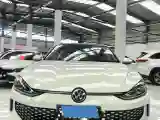 2022 Exceed TXL 2.0T 261HP L4 7DCT