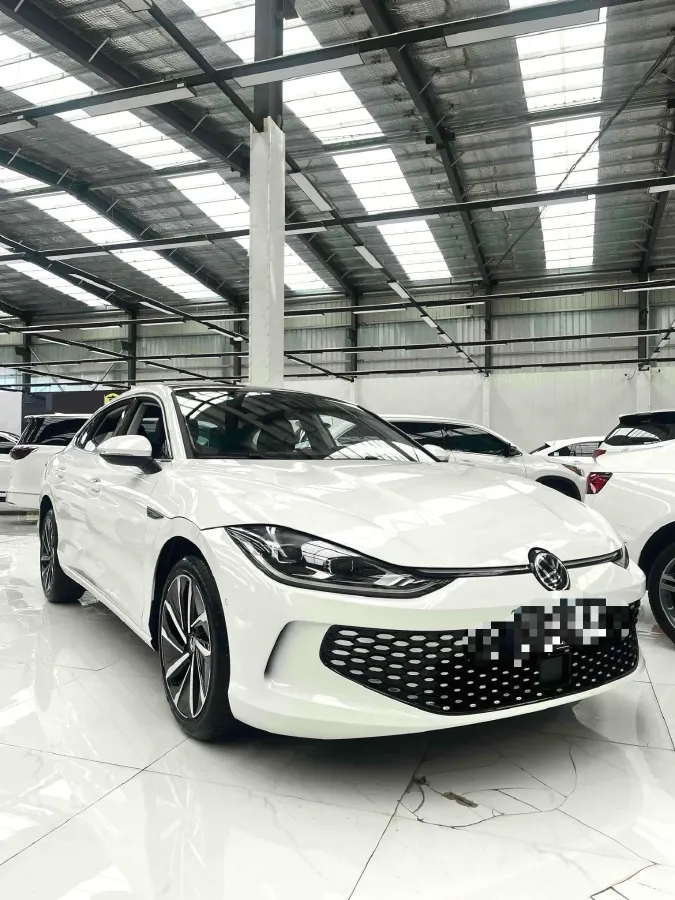 2022 Exceed TXL 2.0T 261HP L4 7DCT,autocango,china used car exporter,china ev exporter,chinese used car exporter,chinese used ev exporter