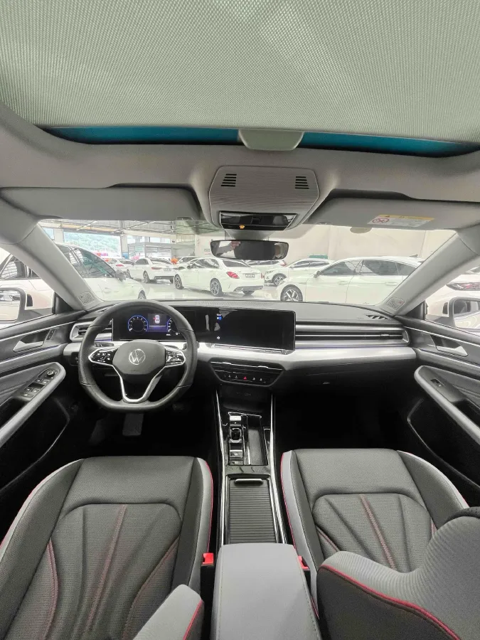 2022 Exceed TXL 2.0T 261HP L4 7DCT,autocango,china used car exporter,china ev exporter,chinese used car exporter,chinese used ev exporter