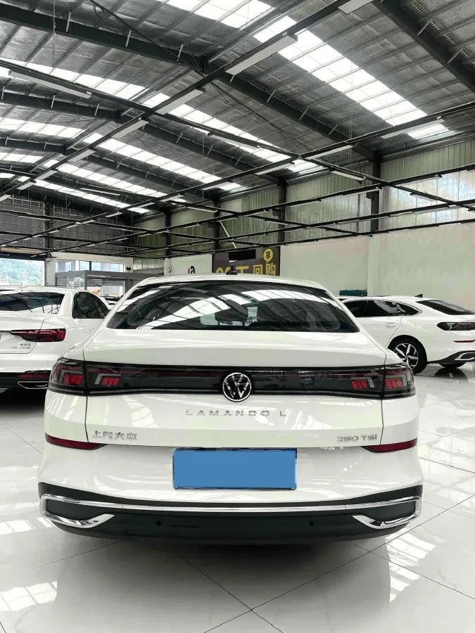 2022 Exceed TXL 2.0T 261HP L4 7DCT,autocango,china used car exporter,china ev exporter,chinese used car exporter,chinese used ev exporter
