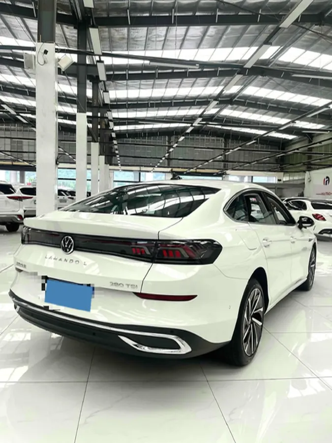 2022 Exceed TXL 2.0T 261HP L4 7DCT,autocango,china used car exporter,china ev exporter,chinese used car exporter,chinese used ev exporter