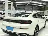 2022 Exceed TXL 2.0T 261HP L4 7DCT