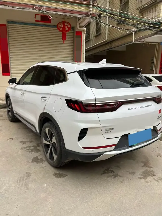 2022 Hyundai Tucson 2.0L 150HP L4 6AT Hybrid,autocango,china used car exporter,china ev exporter,chinese used car exporter,chinese used ev exporter