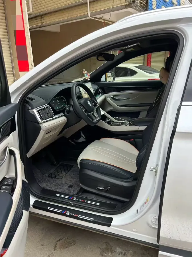 2022 Hyundai Tucson 2.0L 150HP L4 6AT Hybrid,autocango,china used car exporter,china ev exporter,chinese used car exporter,chinese used ev exporter
