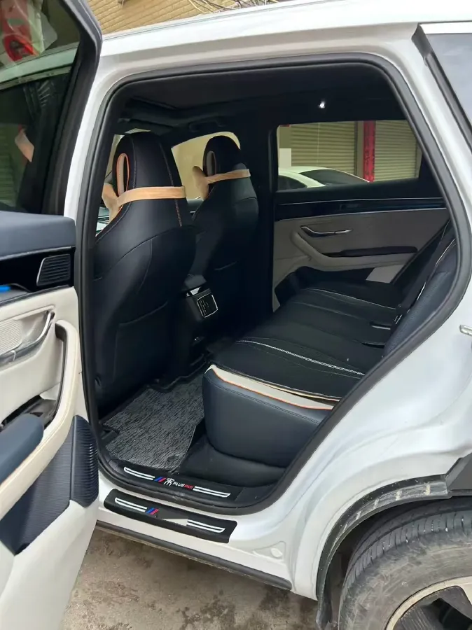 2022 Hyundai Tucson 2.0L 150HP L4 6AT Hybrid,autocango,china used car exporter,china ev exporter,chinese used car exporter,chinese used ev exporter