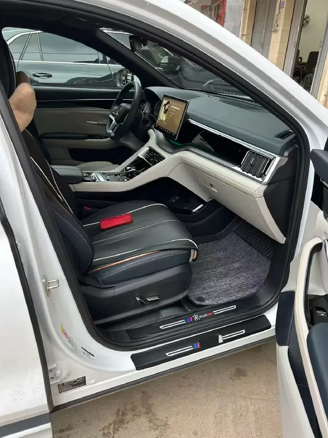 2022 Hyundai Tucson 2.0L 150HP L4 6AT Hybrid,autocango,china used car exporter,china ev exporter,chinese used car exporter,chinese used ev exporter