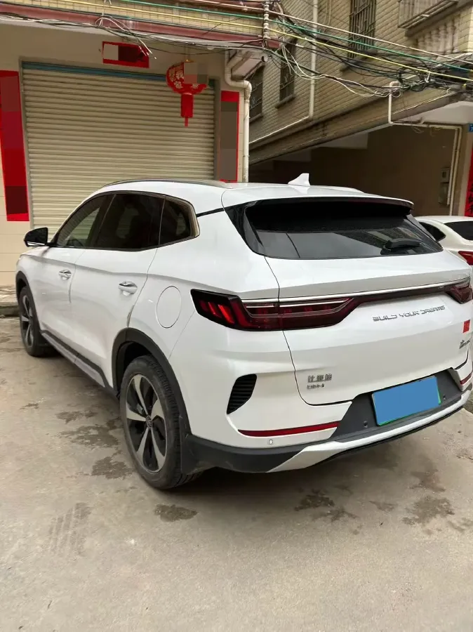 2022 Hyundai Tucson 2.0L 150HP L4 6AT Hybrid,autocango,china used car exporter,china ev exporter,chinese used car exporter,chinese used ev exporter