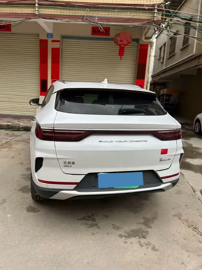 2022 Hyundai Tucson 2.0L 150HP L4 6AT Hybrid,autocango,china used car exporter,china ev exporter,chinese used car exporter,chinese used ev exporter