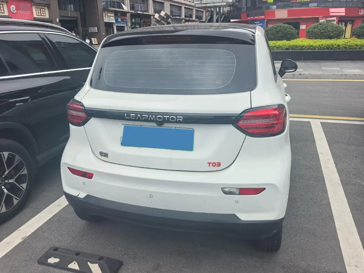 2022 ChangAn Eado 1.6L 128HP L4 CVT,autocango,china used car exporter,china ev exporter,chinese used car exporter,chinese used ev exporter