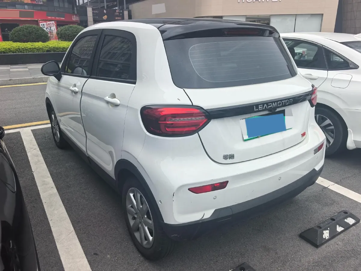 2022 ChangAn Eado 1.6L 128HP L4 CVT,autocango,china used car exporter,china ev exporter,chinese used car exporter,chinese used ev exporter