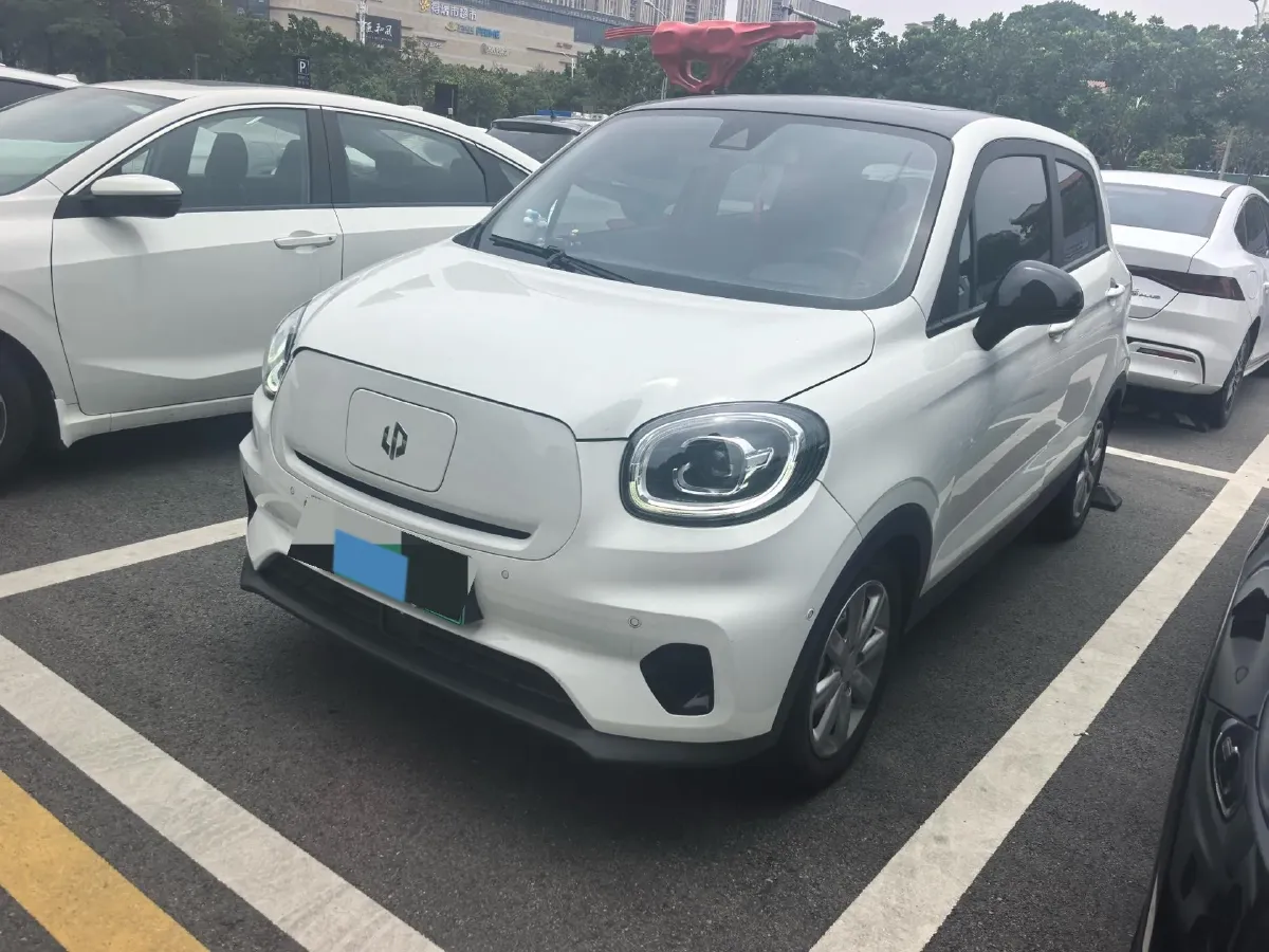 2022 ChangAn Eado 1.6L 128HP L4 CVT,autocango,china used car exporter,china ev exporter,chinese used car exporter,chinese used ev exporter