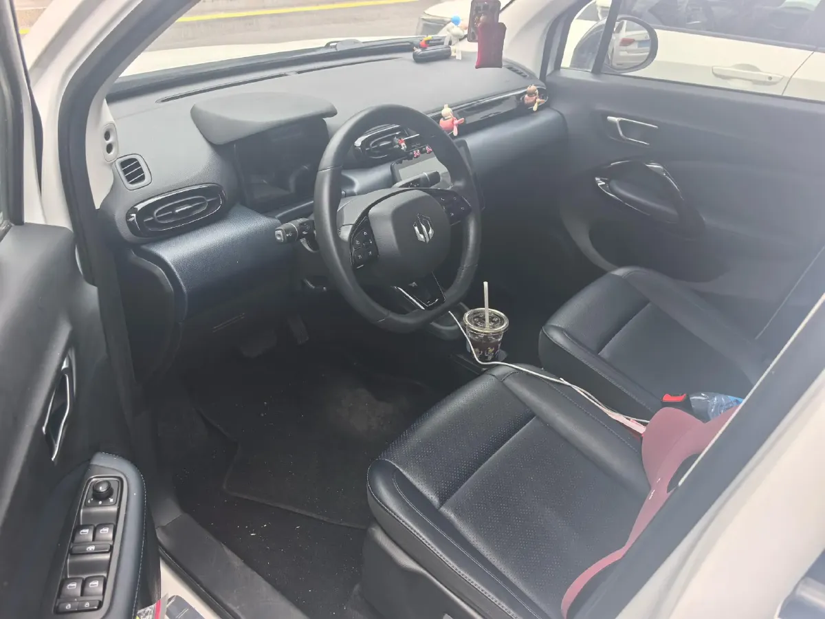 2022 ChangAn Eado 1.6L 128HP L4 CVT,autocango,china used car exporter,china ev exporter,chinese used car exporter,chinese used ev exporter