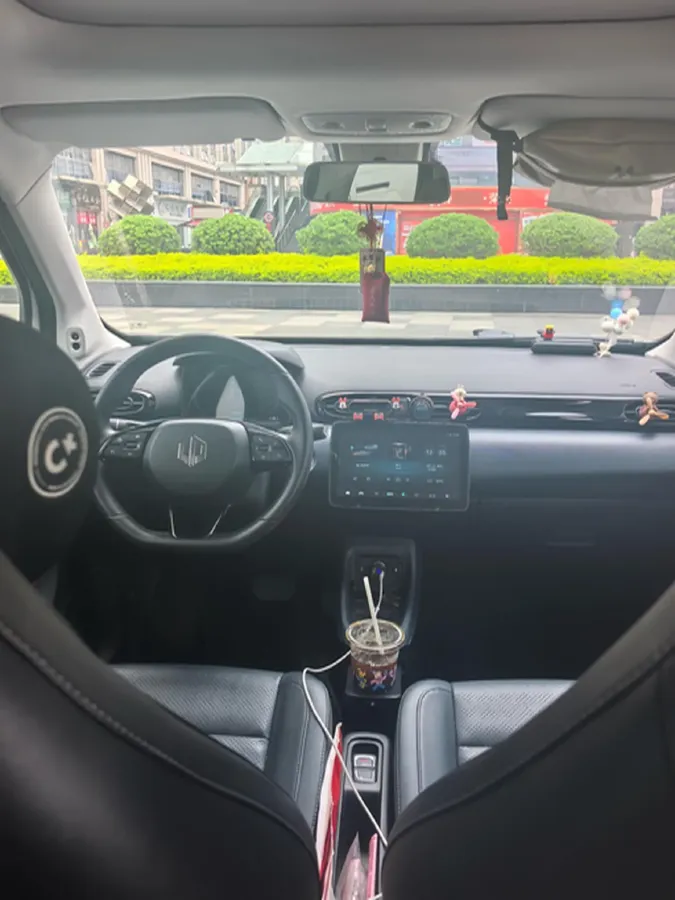 2022 ChangAn Eado 1.6L 128HP L4 CVT,autocango,china used car exporter,china ev exporter,chinese used car exporter,chinese used ev exporter
