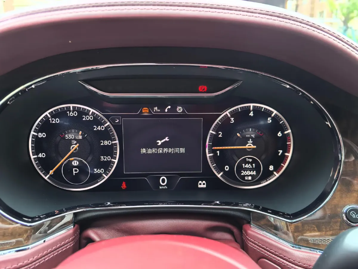 2018 Bentley Continental 6.0T 635HP W12 8DCT,autocango,china used car exporter,china ev exporter,chinese used car exporter,chinese used ev exporter