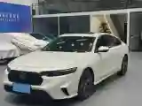 2025 Honda Inspire 1.5T 192HP L4 CVT