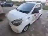 2022 Roewe Clever BEV 29KWH