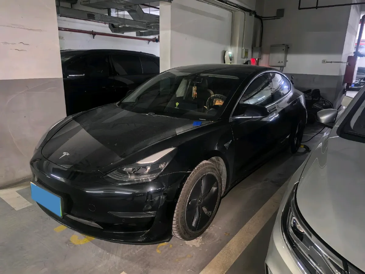 2020 Tesla Model 3 BEV 76.8KWH,autocango,china used car exporter,china ev exporter,chinese used car exporter,chinese used ev exporter