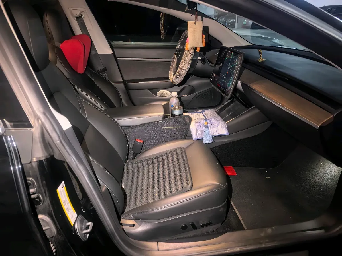 2020 Tesla Model 3 BEV 76.8KWH,autocango,china used car exporter,china ev exporter,chinese used car exporter,chinese used ev exporter