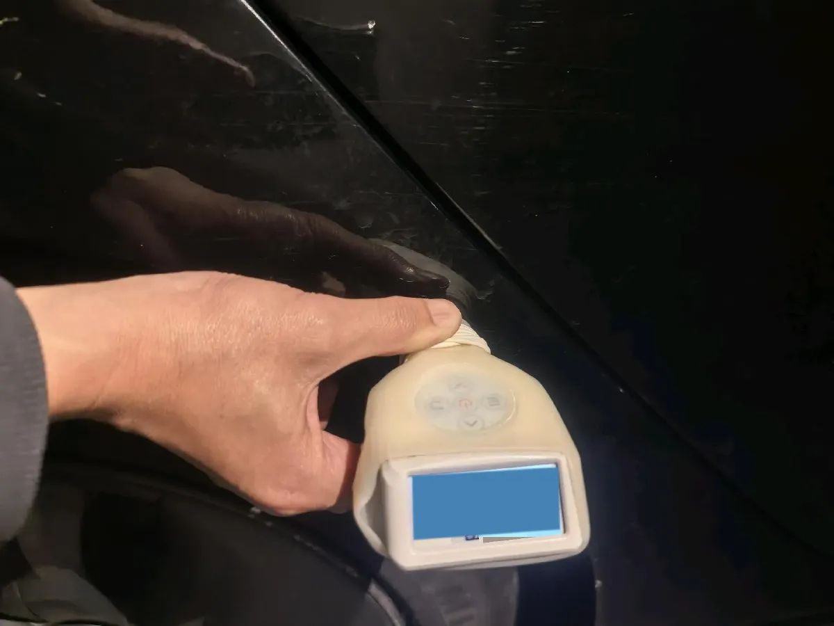 2020 Tesla Model 3 BEV 76.8KWH,autocango,china used car exporter,china ev exporter,chinese used car exporter,chinese used ev exporter