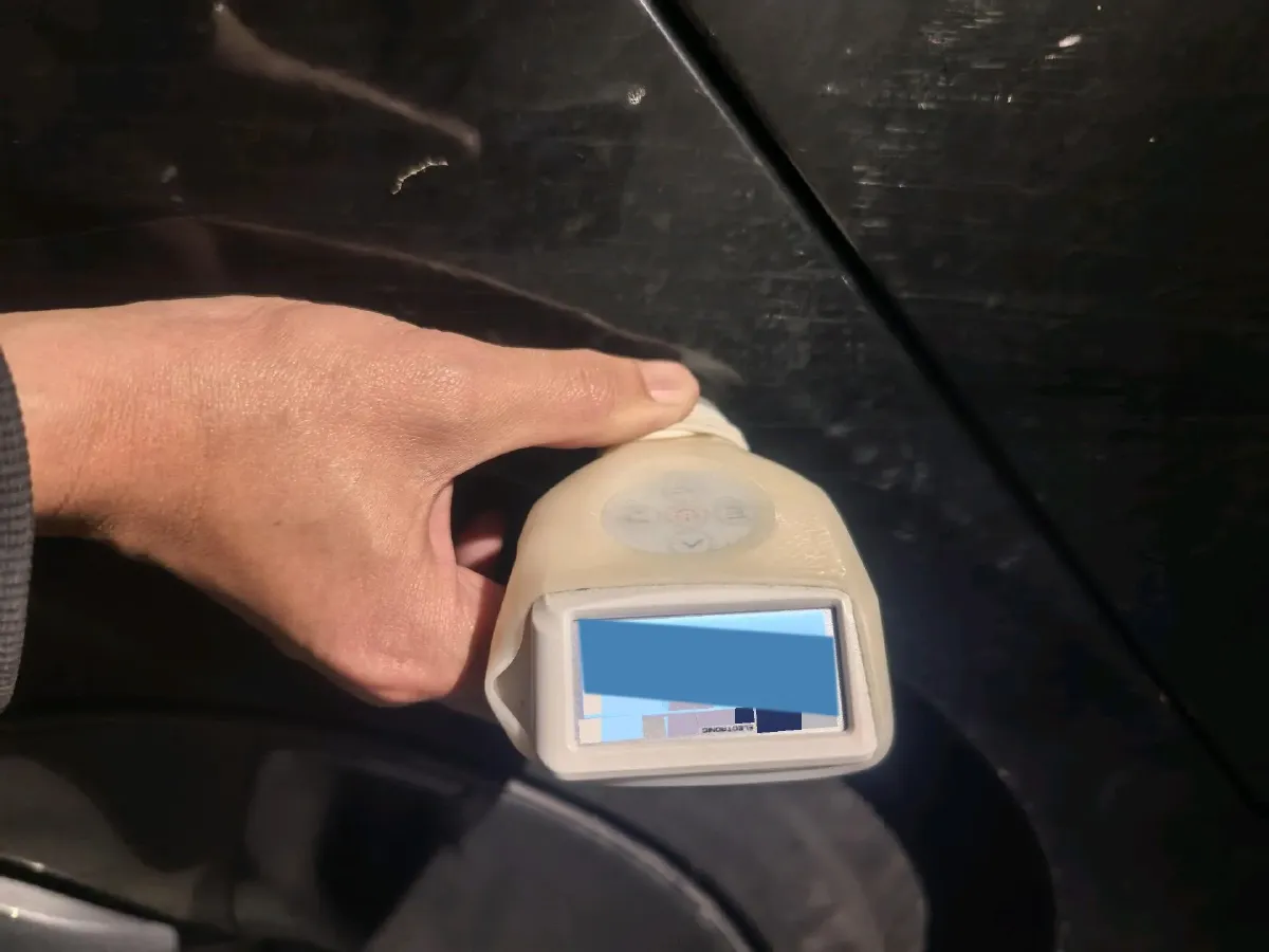 2020 Tesla Model 3 BEV 76.8KWH,autocango,china used car exporter,china ev exporter,chinese used car exporter,chinese used ev exporter