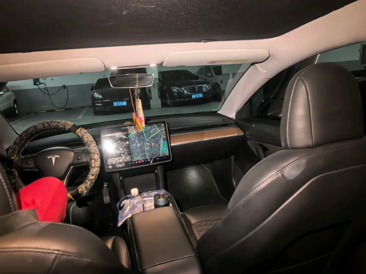 2020 Tesla Model 3 BEV 76.8KWH,autocango,china used car exporter,china ev exporter,chinese used car exporter,chinese used ev exporter