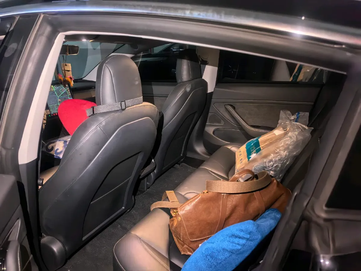 2020 Tesla Model 3 BEV 76.8KWH,autocango,china used car exporter,china ev exporter,chinese used car exporter,chinese used ev exporter