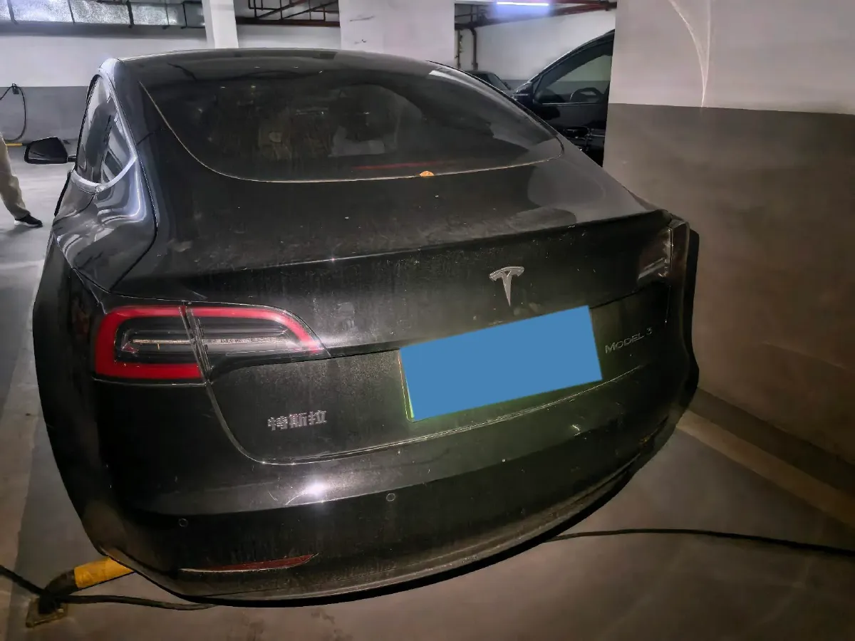 2020 Tesla Model 3 BEV 76.8KWH,autocango,china used car exporter,china ev exporter,chinese used car exporter,chinese used ev exporter