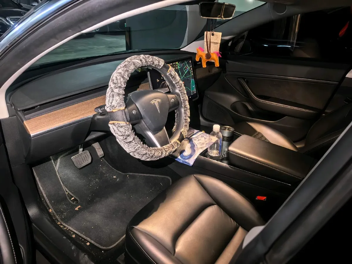 2020 Tesla Model 3 BEV 76.8KWH,autocango,china used car exporter,china ev exporter,chinese used car exporter,chinese used ev exporter