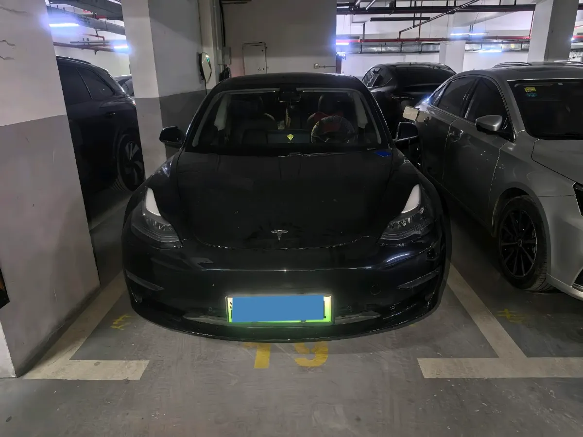 2020 Tesla Model 3 BEV 76.8KWH,autocango,china used car exporter,china ev exporter,chinese used car exporter,chinese used ev exporter