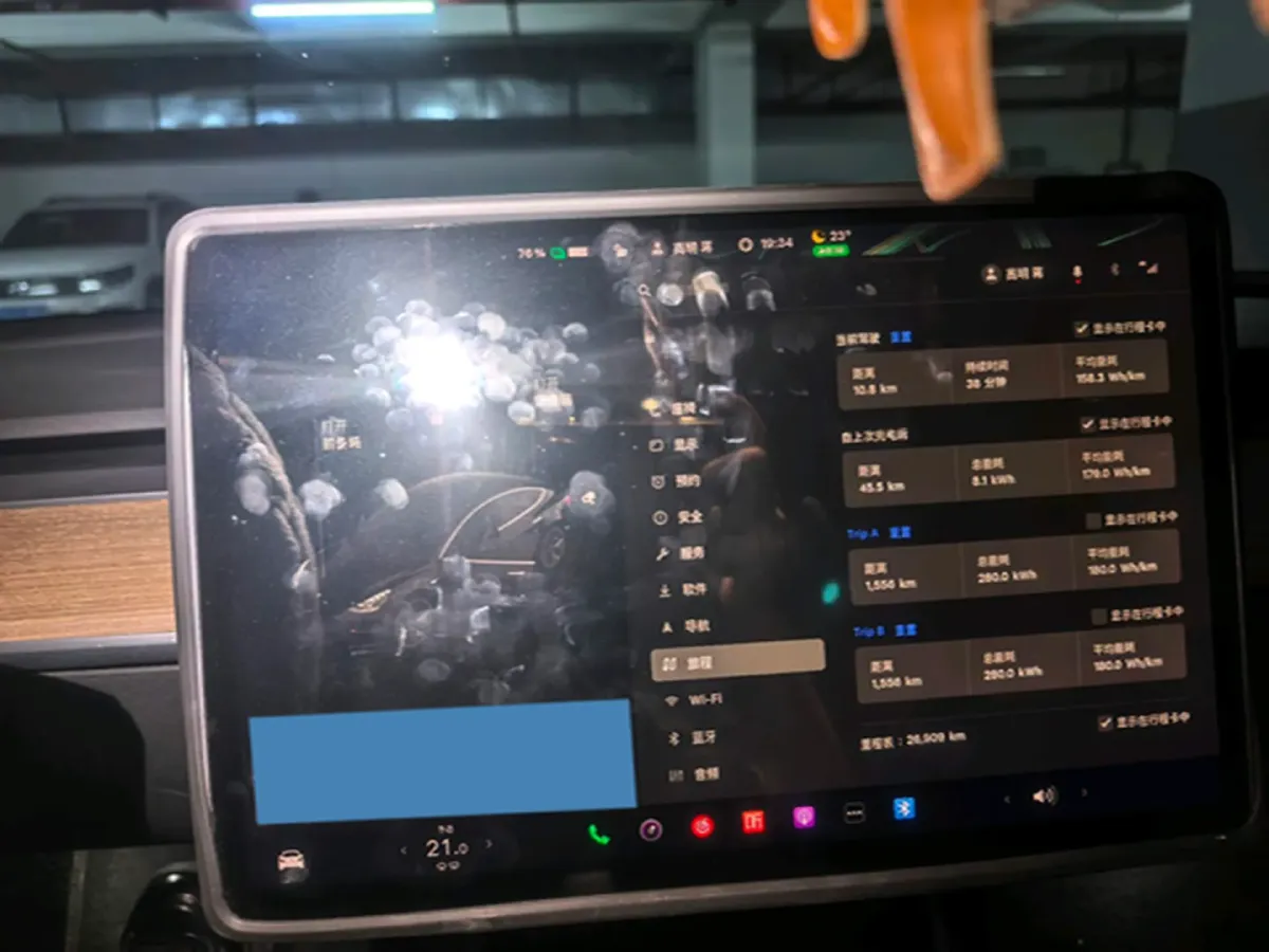 2020 Tesla Model 3 BEV 76.8KWH,autocango,china used car exporter,china ev exporter,chinese used car exporter,chinese used ev exporter
