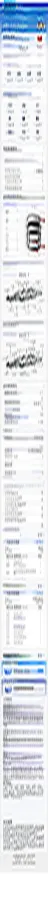 2020 Tesla Model 3 BEV 76.8KWH,autocango,china used car exporter,china ev exporter,chinese used car exporter,chinese used ev exporter