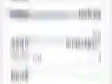 2020 Tesla Model 3 BEV 76.8KWH