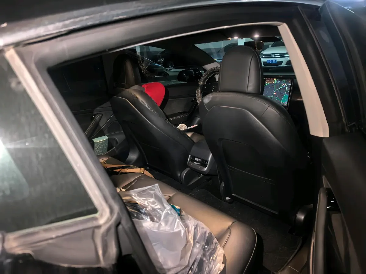 2020 Tesla Model 3 BEV 76.8KWH,autocango,china used car exporter,china ev exporter,chinese used car exporter,chinese used ev exporter