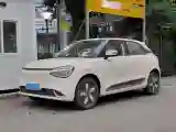 2024 DongFeng eπ 01 BEV 31.45KWH