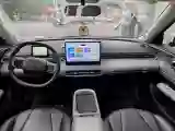 2024 DongFeng eπ 01 BEV 31.45KWH