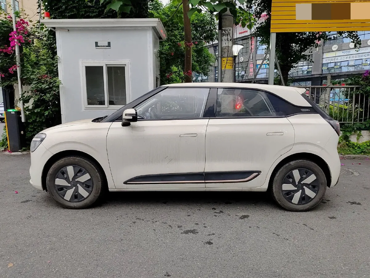 2024 DongFeng eπ 01 BEV 31.45KWH,autocango,china used car exporter,china ev exporter,chinese used car exporter,chinese used ev exporter