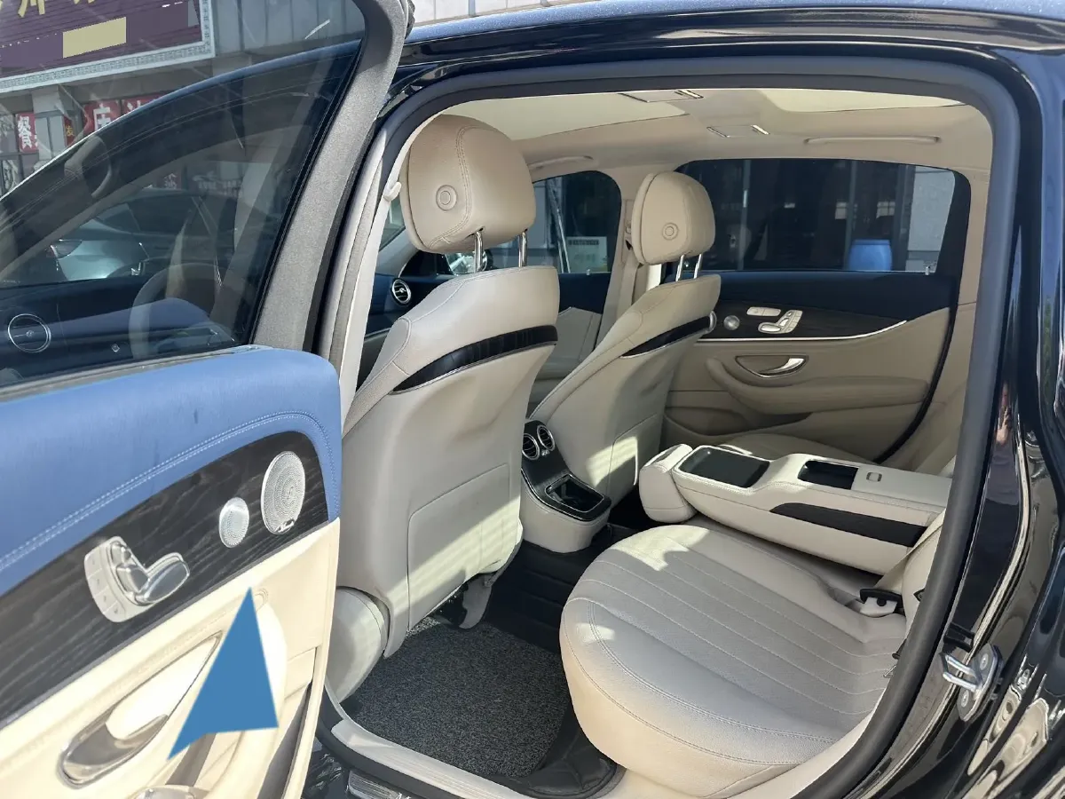 2021 Mercedes-Benz E Class 2.0T 258HP L4 9AT,autocango,china used car exporter,china ev exporter,chinese used car exporter,chinese used ev exporter